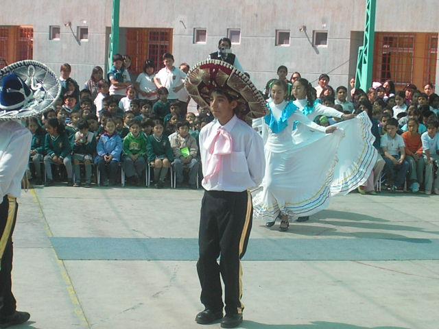 paseo 191.jpg